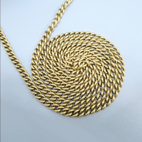 Gucci Super Mini Marmont ❌ Sold to FASHIONPHILE ❌ - Picture 5 of 8